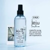 Jeju Blue