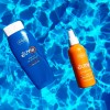 Sun Care