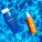 Sun Care
