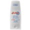 Antioxidant face cream with Vitamin C Spf 50+ - αντηλιακή κρέμα προσώπου