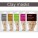 Clay Masks