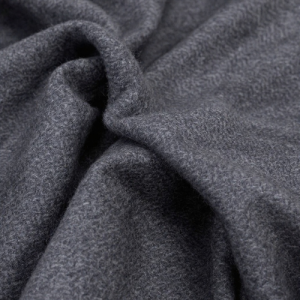 F159 - Cazmir Mist 
