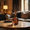 Diffusers με στικς