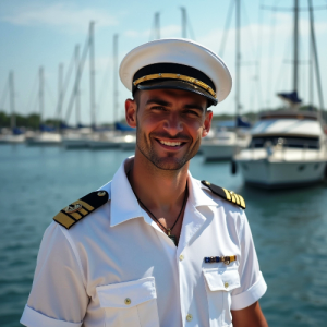 H184 - Lemal