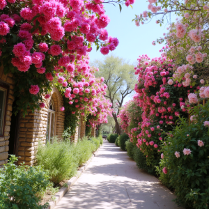 PU157 - Out Isfahan 