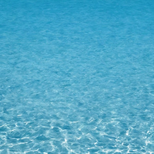 H110 - Aqua de Geo 